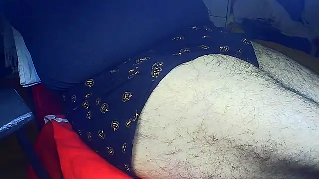 Snapshot of jackhalooween chatting on February 9, 2025, 7:19 pm jackhalooween online show from February 9, 2025, 7:19 pm