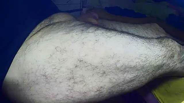 Snapshot of jackhalooween chatting on February 21, 2025, 10:26 pm jackhalooween online show from February 21, 2025, 10:26 pm