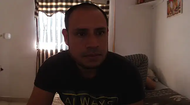 seduction xxx online show from February 4, 2025, 1:27 pm