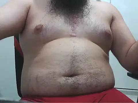 Skyzclanbr online show from March 10, 2026, 6:57 pm