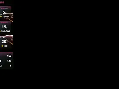 kilian xx online show from March 22, 2025, 5:28 am