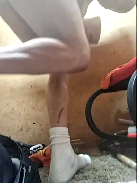 Snapshot of dano75692375 chatting on September 26, 2025, 3:16 pm dano75692375 online show from September 26, 2025, 3:16 pm