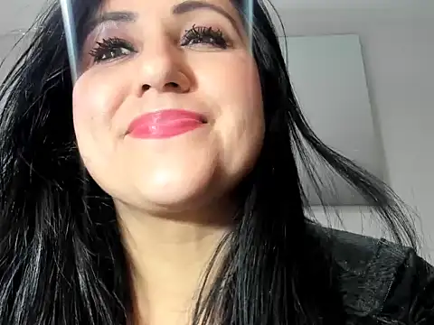 foxy-porn1 online show from January 12, 2026, 8:14 pm