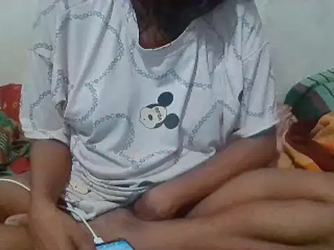 preya6 online show from November 24, 2025, 11:48 pm