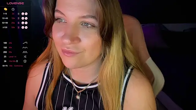 Fairy  Sofia online show from January 21, 2025, 12:29 pm