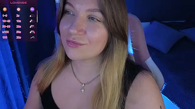 Fairy  Sofia online show from March 18, 2025, 11:30 am