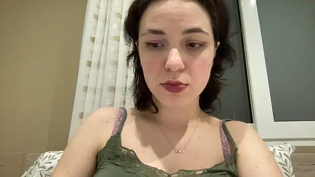 debra jenkins online show from March 11, 2025, 10:09 pm