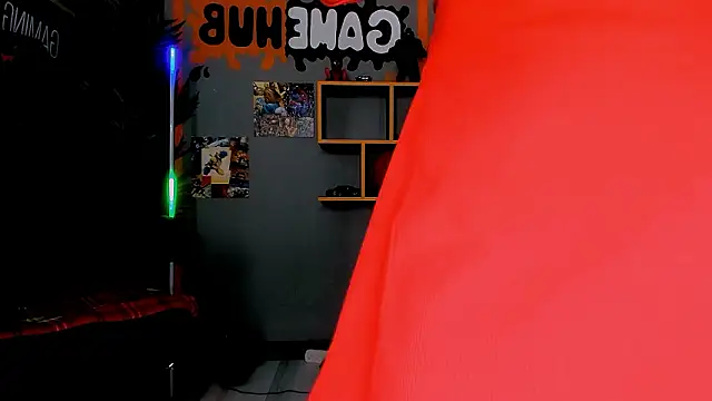 AnaMills online show from February 6, 2026, 10:29 am