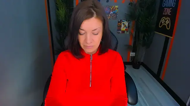 AnaMills online show from April 8, 2026, 10:15 am