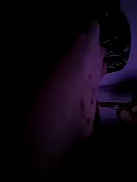 Mini865433 online show from November 12, 2025, 2:01 am