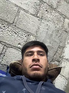 Jesussingleori online show from March 12, 2025, 3:24 am