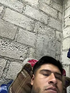 Jesussingleori online show from March 22, 2025, 12:06 am