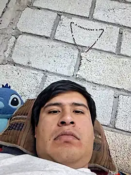 Jesussingleori online show from December 1, 2025, 7:52 pm