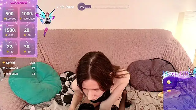 Wings of A Butterfly online show from February 1, 2026, 11:20 am