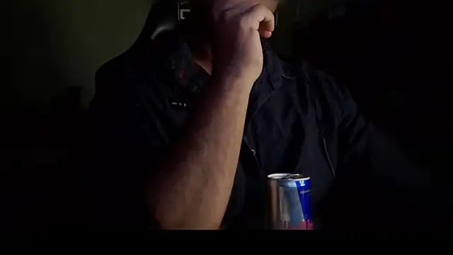  x rated  online show from January 30, 2025, 5:06 pm