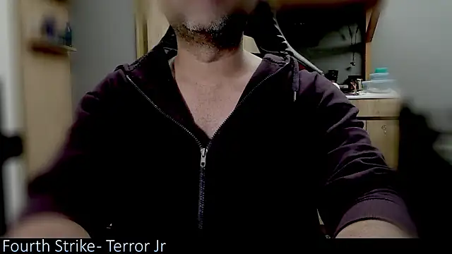  x rated  online show from February 2, 2026, 8:29 pm