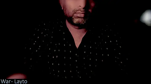  x rated  online show from February 9, 2026, 9:46 am