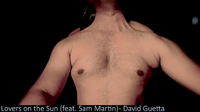  x rated  online show from February 20, 2026, 2:41 am