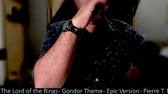  x rated  online show from March 1, 2026, 5:15 pm