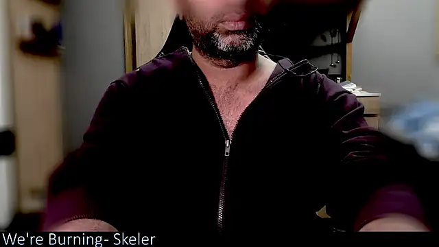  x rated  online show from March 3, 2026, 10:37 pm