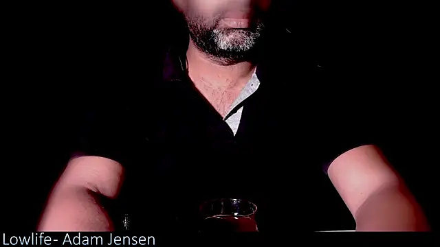  x rated  online show from April 15, 2026, 6:04 pm