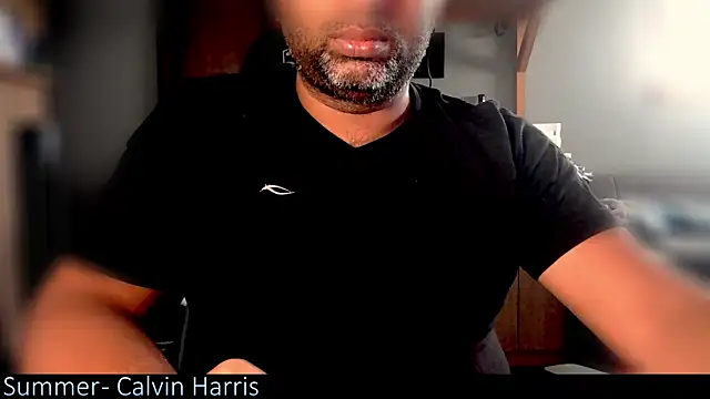  x rated  online show from June 7, 2026, 8:29 am