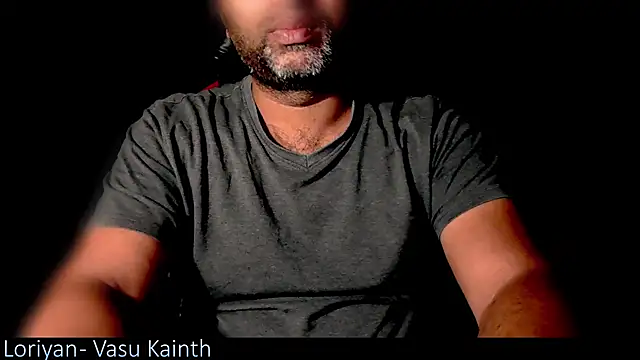  x rated  online show from June 7, 2026, 10:13 pm