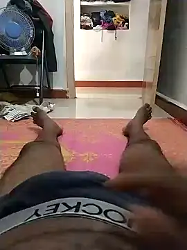 Prakashtondu online show from January 31, 2025, 10:20 am