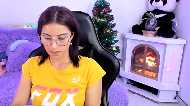 Arenne rouse online show from December 28, 2024, 2:11 am