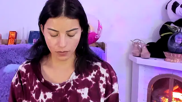 Arenne rouse online show from February 4, 2025, 11:06 pm