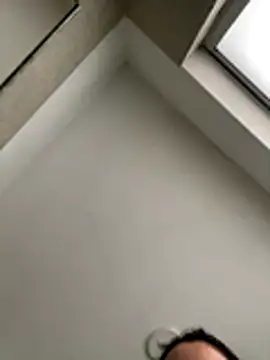 MarcellaGriffin online show from December 16, 2025, 3:06 pm