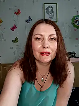 Katti Kissa online show from February 28, 2025, 1:14 pm