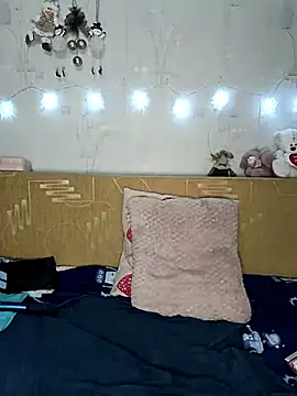 Katti Kissa online show from December 20, 2025, 6:37 pm