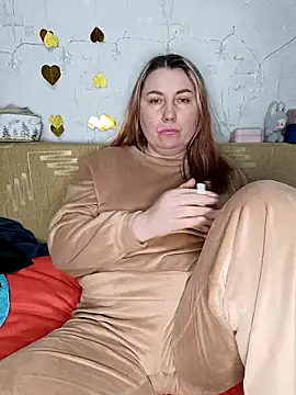 Katti Kissa online show from February 7, 2026, 1:04 pm