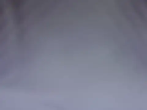 cansu12 online show from February 18, 2026, 7:54 pm