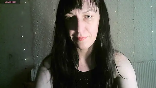 MarieODahliaS online show from January 10, 2026, 11:23 am