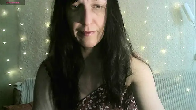 MarieODahliaS online show from February 19, 2026, 10:11 am