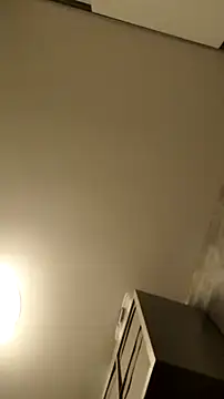 lolyforyou online show from November 6, 2025, 6:36 am