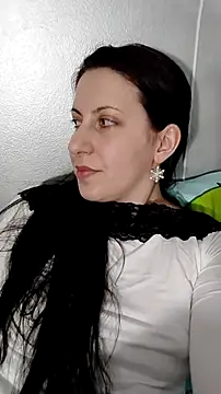 lolyforyou online show from February 22, 2026, 11:20 am