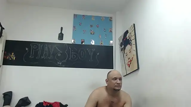 Meloncillo And BabyLiss online show from February 6, 2025, 11:21 am