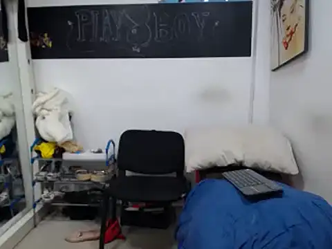 Meloncillo And BabyLiss online show from February 13, 2025, 10:02 am