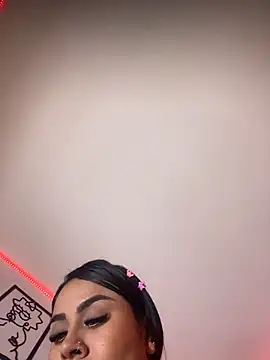 Emma Brown 12 online show from January 16, 2026, 8:35 pm