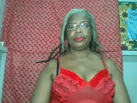 Snapshot of pink69pussy chatting on December 5, 2024, 12:52 am pink69pussy online show from December 5, 2024, 12:52 am