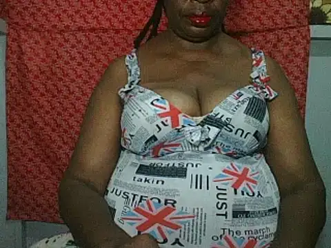 Snapshot of pink69pussy chatting on February 7, 2025, 3:12 am pink69pussy online show from February 7, 2025, 3:12 am