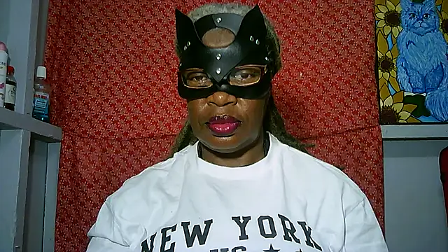 Snapshot of pink69pussy chatting on September 26, 2025, 8:51 am pink69pussy online show from September 26, 2025, 8:51 am