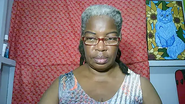 Snapshot of pink69pussy chatting on October 4, 2025, 7:17 am pink69pussy online show from October 4, 2025, 7:17 am