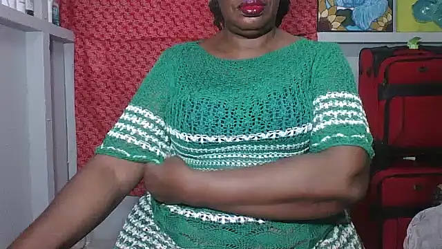 Snapshot of pink69pussy chatting on October 21, 2025, 12:55 am pink69pussy online show from October 21, 2025, 12:55 am