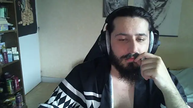 kevinmillas online show from March 5, 2026, 4:03 pm