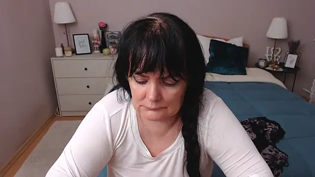 LeveMe2Nightt online show from January 24, 2025, 4:49 pm