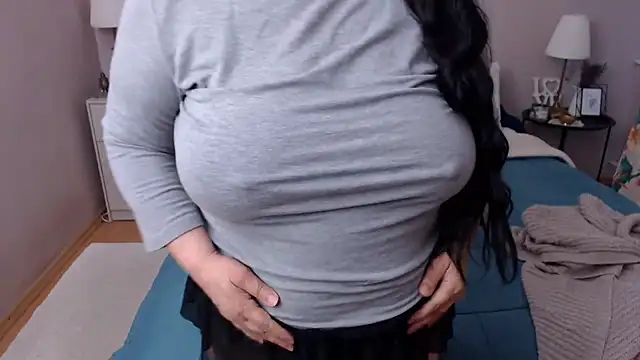 LeveMe2Nightt online show from January 9, 2026, 12:41 pm